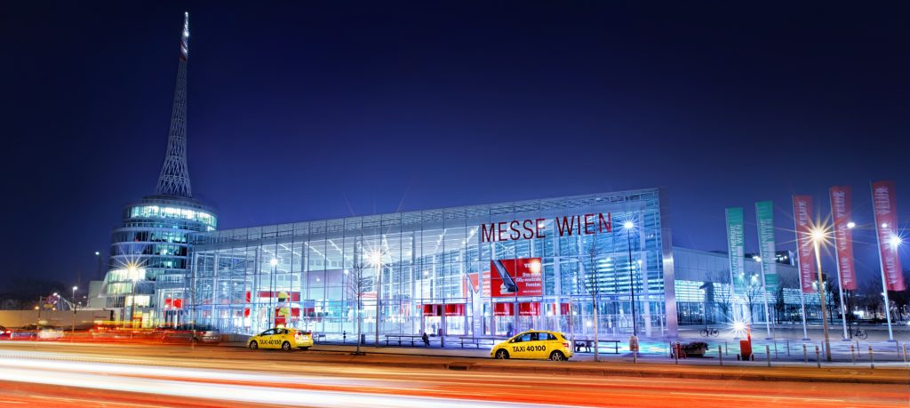 messe_wien