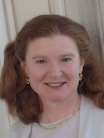 Deborah L. McGuinness